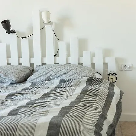 Kalemegdan Zen Line Belgrade