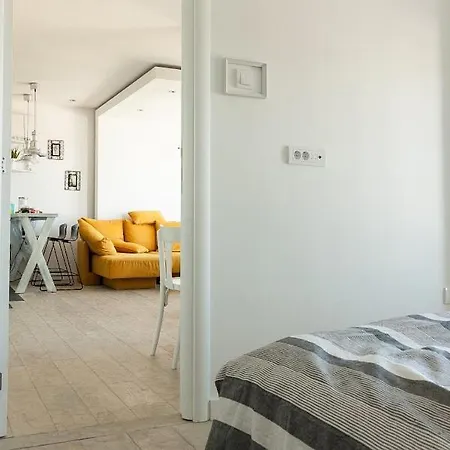 Kalemegdan Zen Line *